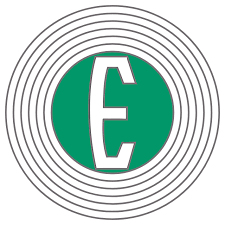 Edsel Division